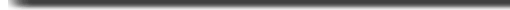 [bottom shadow]