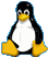 linux