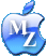maczine