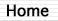 [home link]