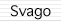 [fun stuff link]
