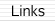 [links link]