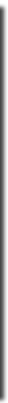 [right shadow]